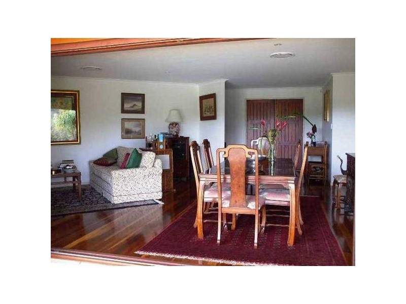 - Youngs Drive, Doonan QLD 4562