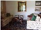 - Youngs Drive, Doonan QLD 4562