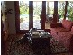 - Youngs Drive, Doonan QLD 4562