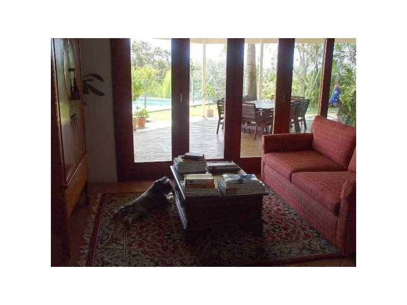 - Youngs Drive, Doonan QLD 4562