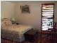 - Youngs Drive, Doonan QLD 4562