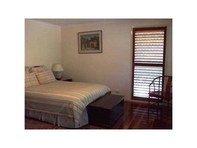 - Youngs Drive, Doonan QLD 4562