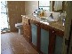 - Youngs Drive, Doonan QLD 4562