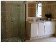 - Youngs Drive, Doonan QLD 4562