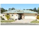 3 Perkins Place, Tewantin QLD 4565