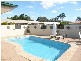3 Perkins Place, Tewantin QLD 4565