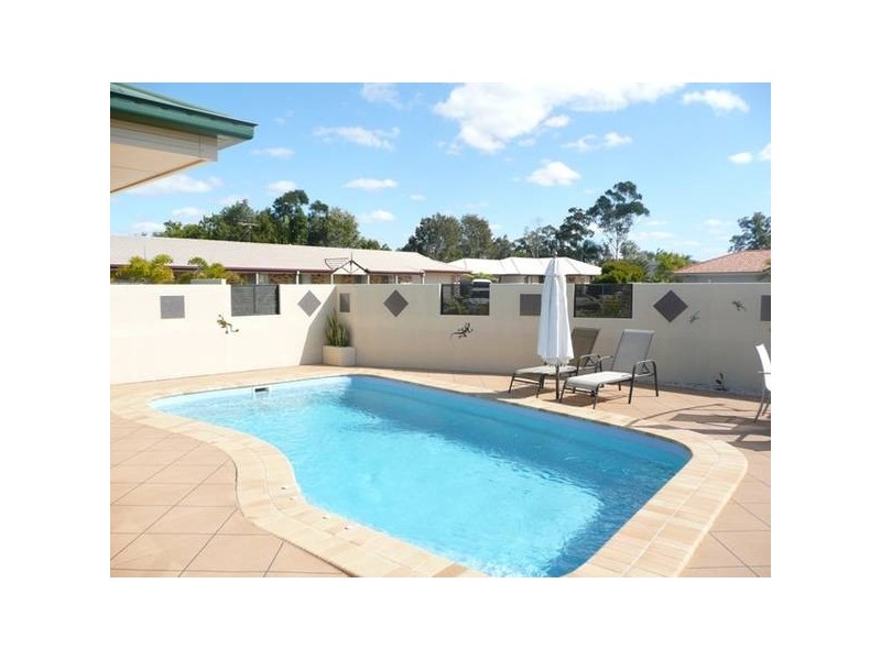 3 Perkins Place, Tewantin QLD 4565
