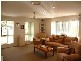3 Perkins Place, Tewantin QLD 4565