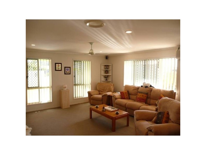 3 Perkins Place, Tewantin QLD 4565