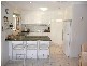 3 Perkins Place, Tewantin QLD 4565