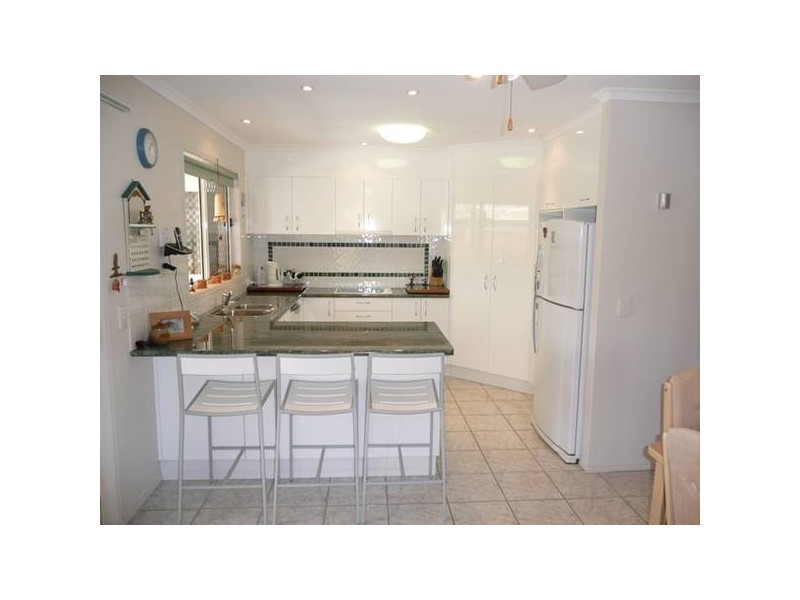 3 Perkins Place, Tewantin QLD 4565
