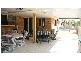 3 Perkins Place, Tewantin QLD 4565