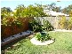 3 Perkins Place, Tewantin QLD 4565