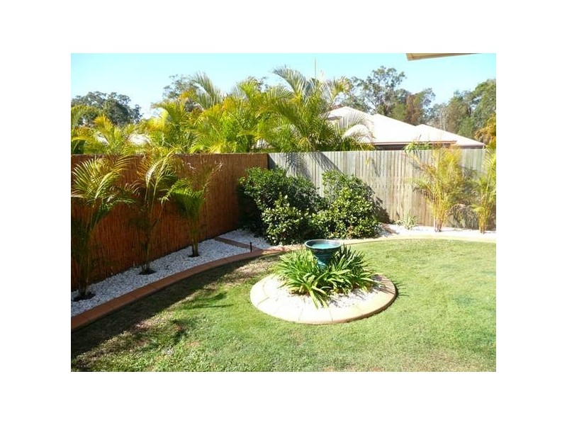 3 Perkins Place, Tewantin QLD 4565
