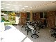 3 Perkins Place, Tewantin QLD 4565