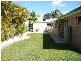 3 Perkins Place, Tewantin QLD 4565