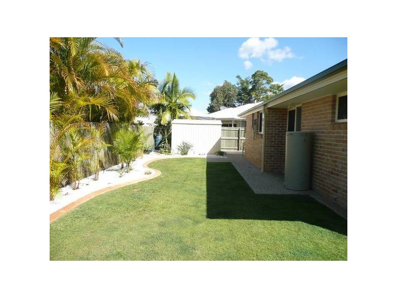 3 Perkins Place, Tewantin QLD 4565