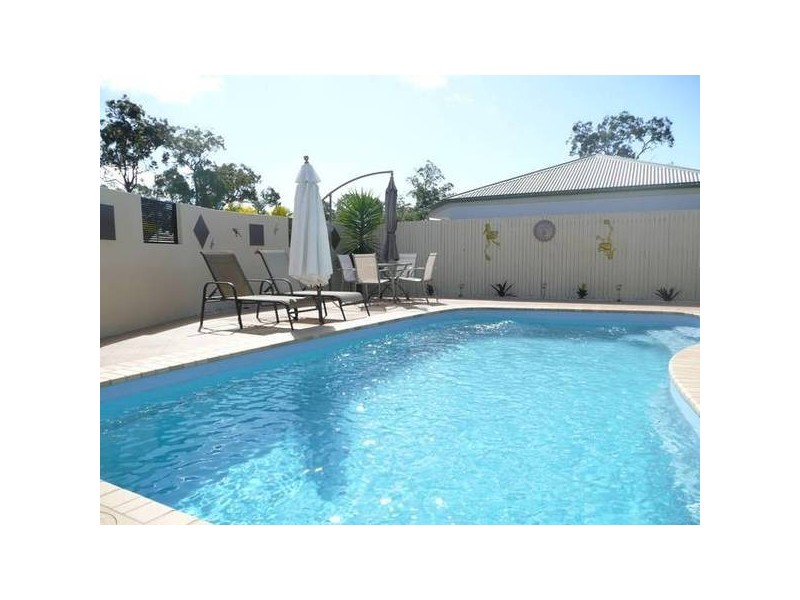 3 Perkins Place, Tewantin QLD 4565