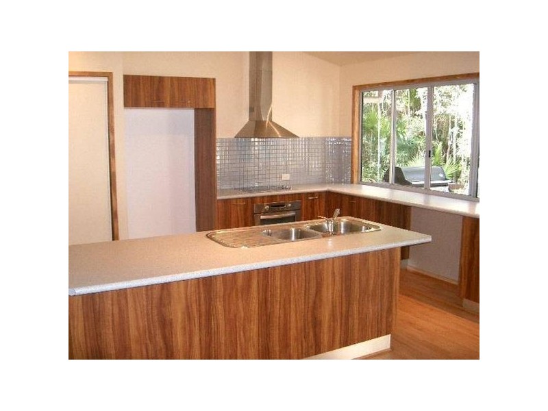 21 Arbour Place, Doonan QLD 4562