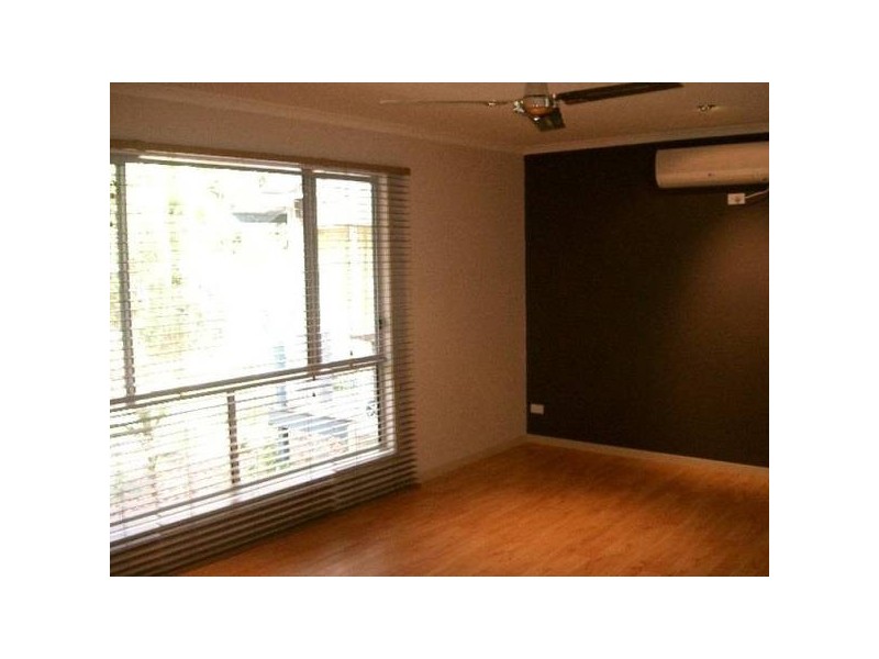 21 Arbour Place, Doonan QLD 4562