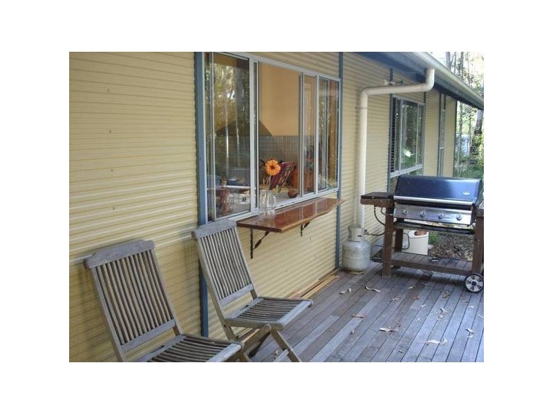 21 Arbour Place, Doonan QLD 4562