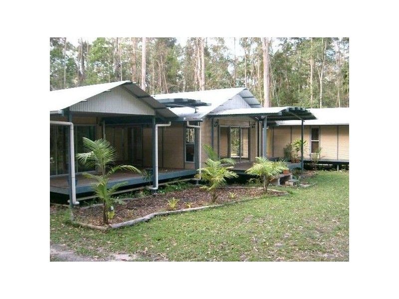 21 Arbour Place, Doonan QLD 4562