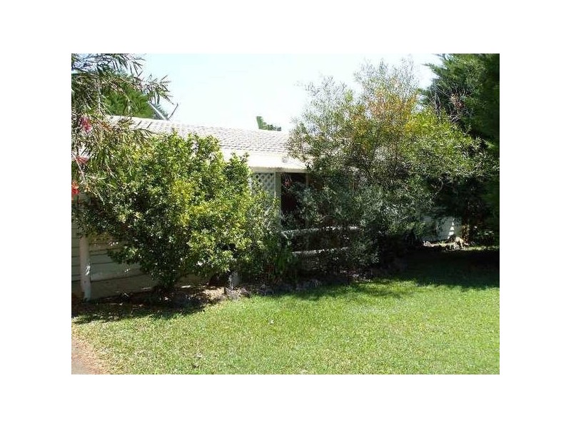 4 Agrippa Crescent, Tewantin QLD 4565