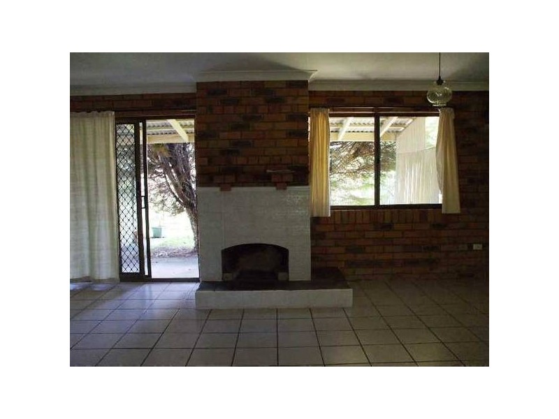 4 Agrippa Crescent, Tewantin QLD 4565