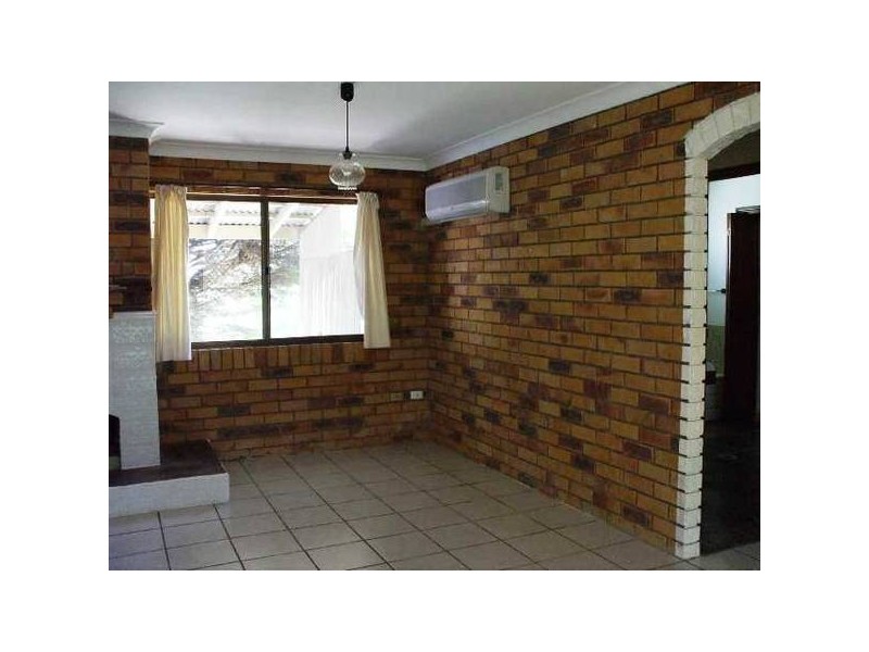 4 Agrippa Crescent, Tewantin QLD 4565