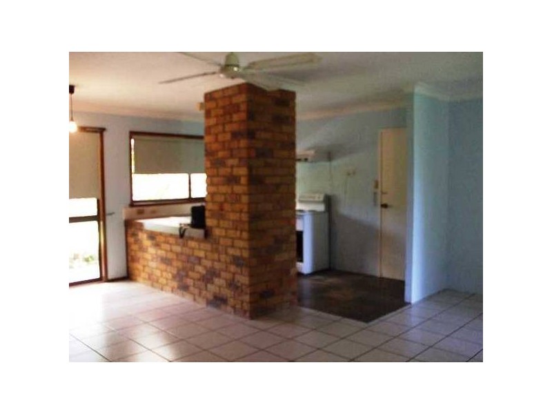 4 Agrippa Crescent, Tewantin QLD 4565