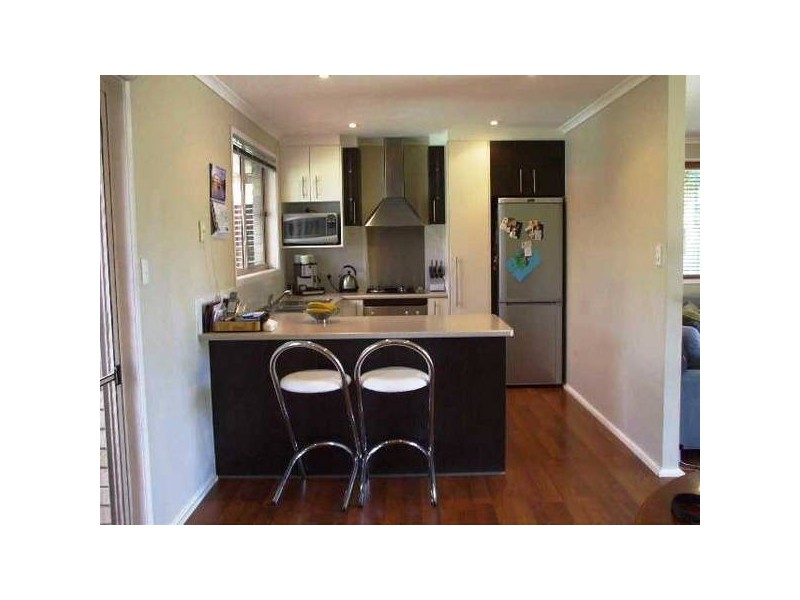 55 Gympie Street, Tewantin QLD 4565