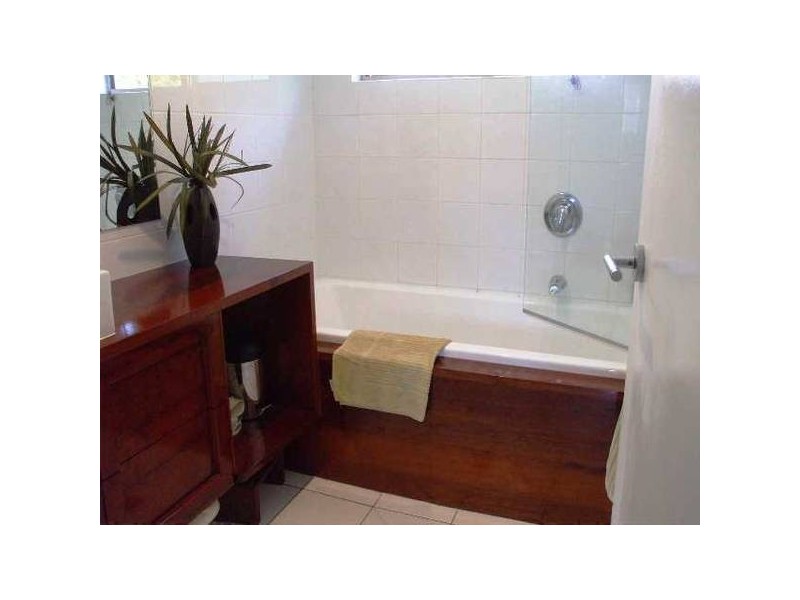 55 Gympie Street, Tewantin QLD 4565