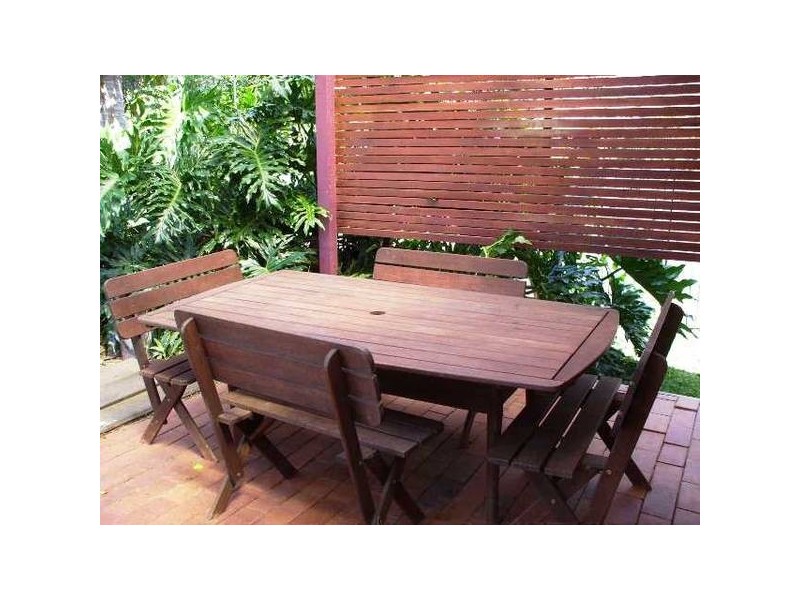 55 Gympie Street, Tewantin QLD 4565