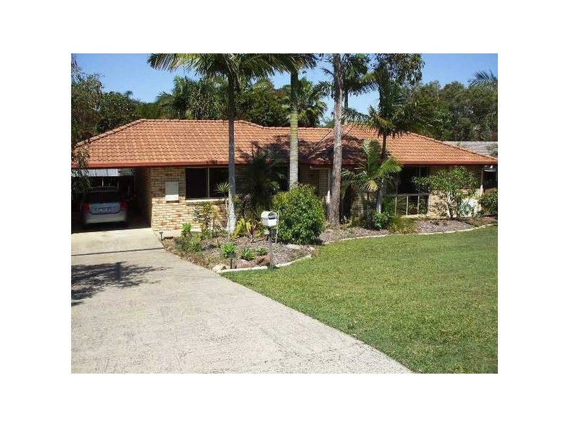 55 Gympie Street, Tewantin QLD 4565