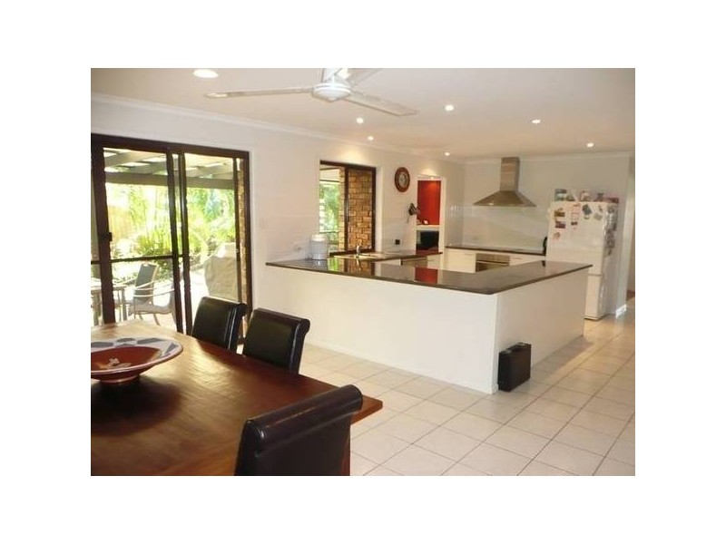 Tewantin QLD 4565