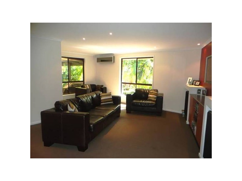 Tewantin QLD 4565