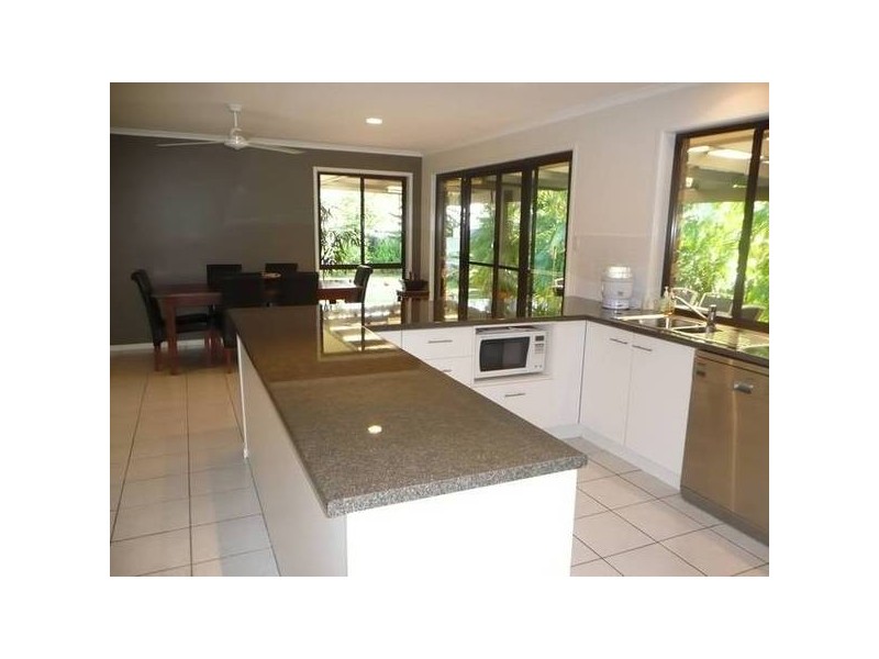 Tewantin QLD 4565