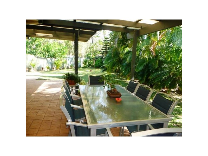 Tewantin QLD 4565