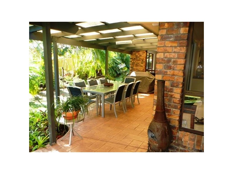 Tewantin QLD 4565