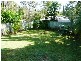 Tewantin QLD 4565