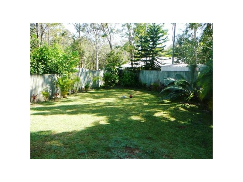 Tewantin QLD 4565