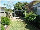 Tewantin QLD 4565
