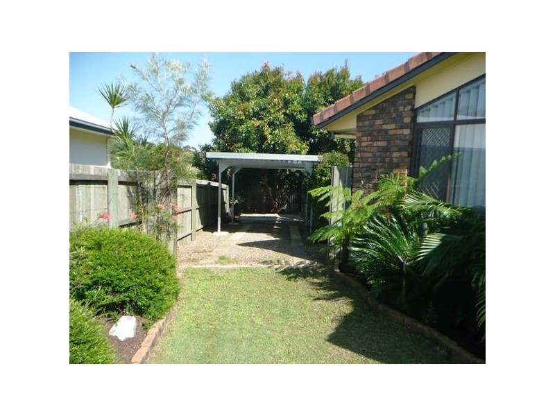 Tewantin QLD 4565