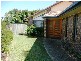 Tewantin QLD 4565