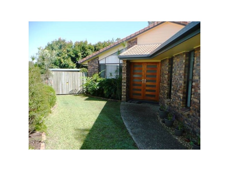 Tewantin QLD 4565