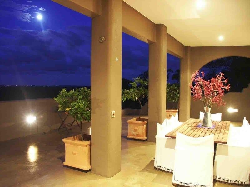 74 Foxtail Rise, Doonan QLD 4562