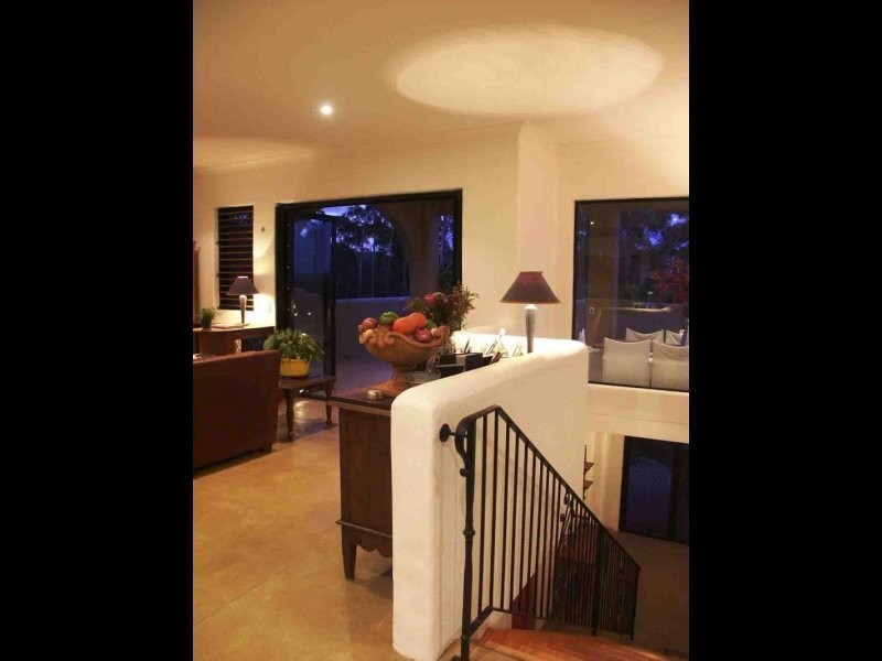 74 Foxtail Rise, Doonan QLD 4562