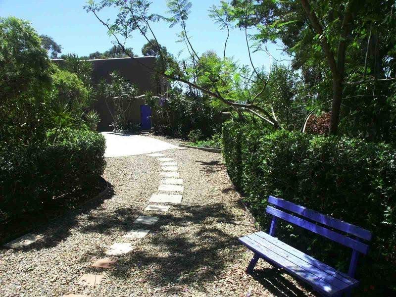 74 Foxtail Rise, Doonan QLD 4562