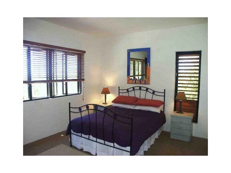 74 Foxtail Rise, Doonan QLD 4562