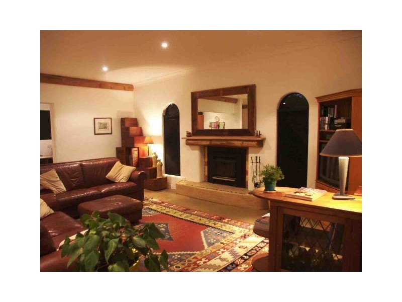 74 Foxtail Rise, Doonan QLD 4562